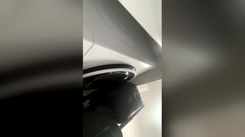 danikamc online show from February 25, 4:55 am