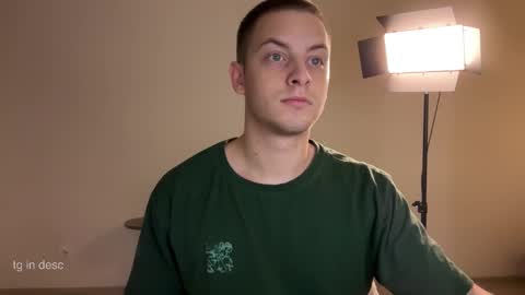 danila online show from November 18, 1:11 am