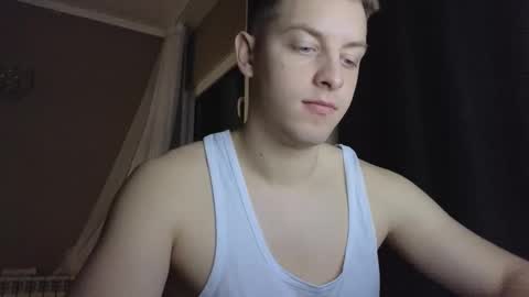 danila online show from February 16, 11:34 pm