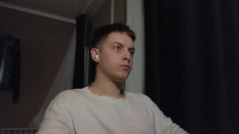 danila online show from February 26, 7:24 pm