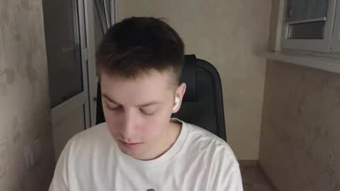 danila online show from March 5, 11:34 pm