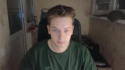 danila online show from March 27, 8:08 pm