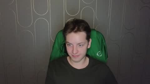 danila online show from April 13, 9:20 pm