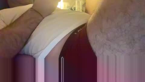 danileush88 online show from February 18, 11:55 pm