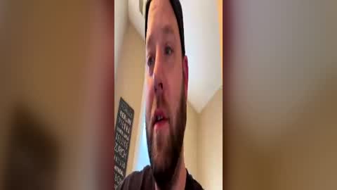 danimal179364 online show from June 27, 3:06 pm