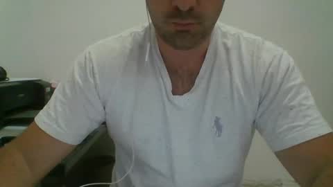 Dani Oli online show from October 23, 12:54 am