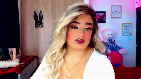 danipein online show from November 19, 11:32 am