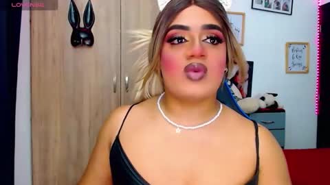 danipein online show from January 8, 1:41 am