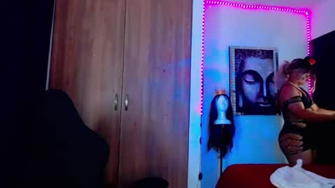 Snapshot of danipein chatting on February 8, 3:10 am danipein online show from February 8, 3:10 am