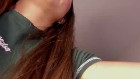 Dani Phonenix online show from December 18, 7:31 pm