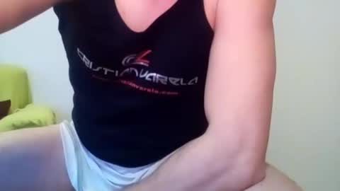 Snapshot of daniroca8 chatting on January 7, 5:04 pm daniroca8 online show from January 7, 5:04 pm