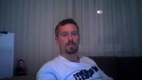 daniel online show from January 4, 11:59 pm