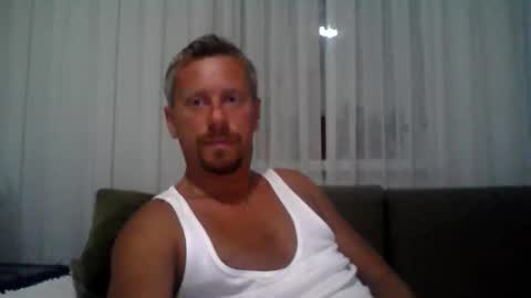 daniel online show from September 16, 2:12 am