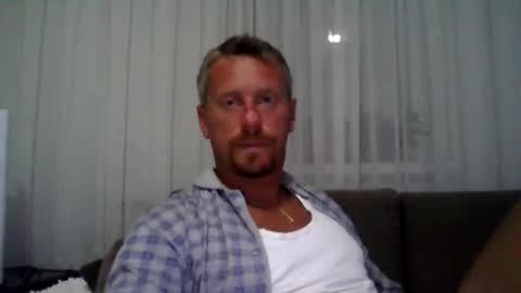 daniel online show from September 19, 2:46 am