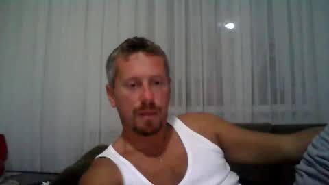 daniel online show from October 9, 10:41 pm