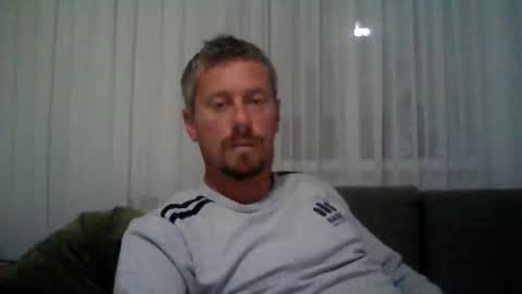 daniel online show from October 12, 10:31 pm