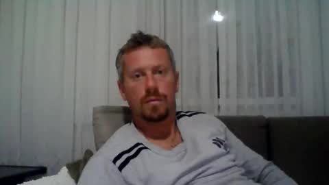 daniel online show from October 16, 2:01 am