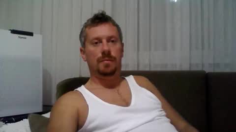 daniel online show from November 16, 10:48 pm