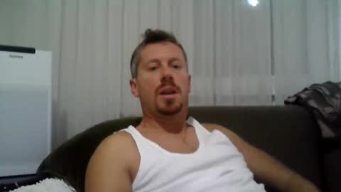 daniel online show from November 21, 7:07 am