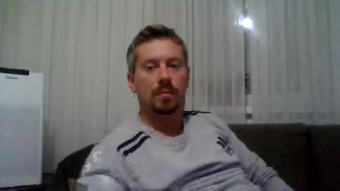 daniel online show from December 1, 12:04 am