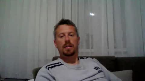 daniel online show from March 18, 1:42 am