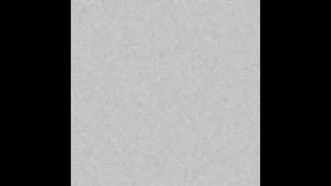 Snapshot of danishguy1968 chatting on November 16, 2:44 pm danishguy1968 online show from November 16, 2:44 pm