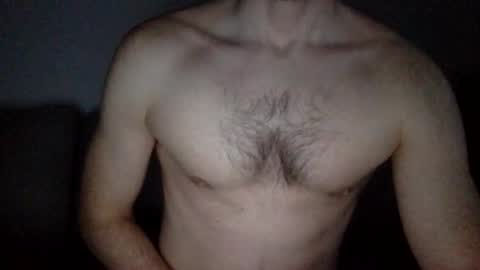 Buzzy online show from December 2, 7:03 am