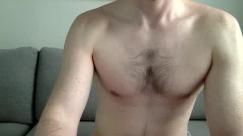 Buzzy online show from June 11, 3:43 pm