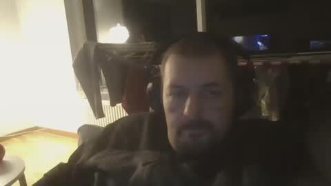 danishman1980 online show from December 21, 1:26 am