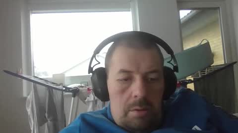 danishman1980 online show from January 6, 8:24 am