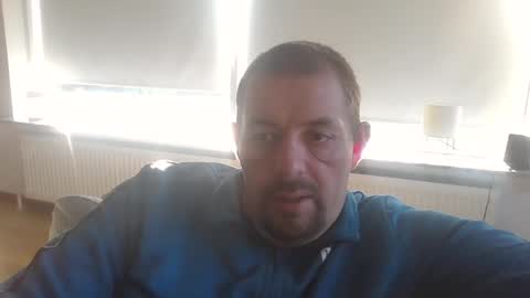 danishman1980 online show from January 20, 9:13 am