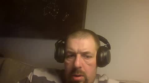 danishman1980 online show from February 16, 9:48 pm