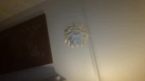 danishman1980 online show from September 12, 6:08 pm