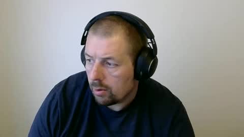 danishman1980 online show from October 24, 9:28 am