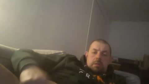 danishman1980 online show from April 2, 10:40 pm