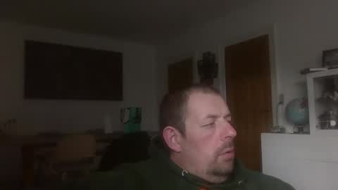 danishman1980 online show from April 26, 4:26 pm