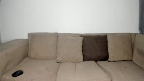 Snapshot of danisweet_ chatting on July 26, 2:42 am dani online show from July 26, 2:42 am