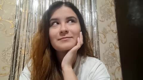 Snapshot of danitalatko chatting on November 8, 8:25 am Danita online show from November 8, 8:25 am