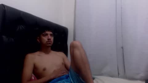 daniel segura online show from June 5, 10:48 pm