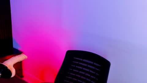 Snapshot of daniwhatson chatting on September 26, 3:43 am Dani whatson online show from September 26, 3:43 am