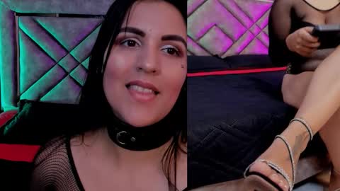Snapshot of daniwhatson chatting on October 14, 11:49 pm Dani whatson online show from October 14, 11:49 pm