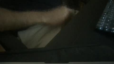 jerking off secretly edging talk dirty to me so i stroke harder online show from December 1, 5:24 pm