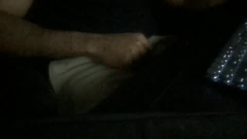 jerking off secretly edging talk dirty to me so i stroke harder online show from December 2, 12:41 am