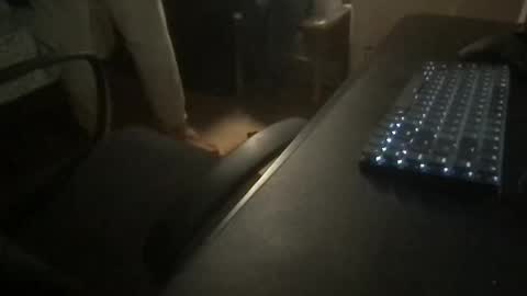 jerking off secretly edging talk dirty to me so i stroke harder online show from November 1, 10:45 pm