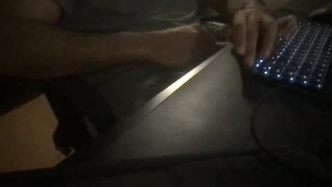 jerking off secretly edging talk dirty to me so i stroke harder online show from March 2, 12:35 am
