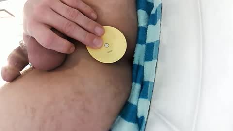 dank 2018 online show from April 15, 1:40 pm