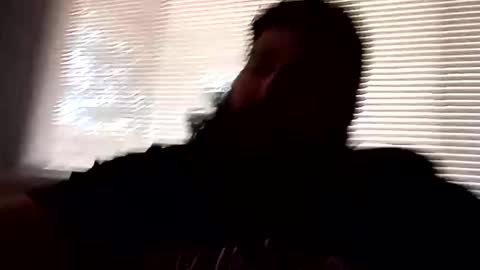 dankeller222 online show from November 2, 5:37 pm