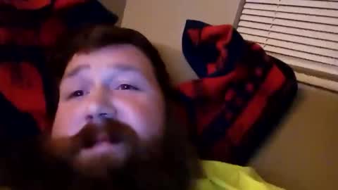 dankeller222 online show from November 11, 4:01 am