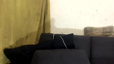 Snapshot of dankshepp chatting on September 18, 3:47 pm dandeb online show from September 18, 3:47 pm