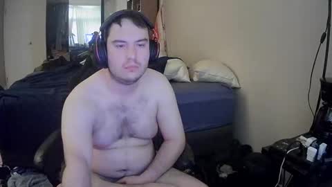 John Connor online show from February 14, 3:20 pm